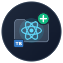 React Component Builder Toolkit